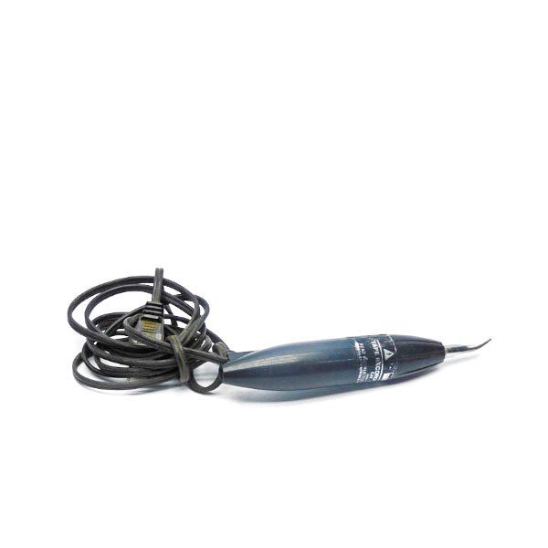 MODULE 26-334U 120V UNMP