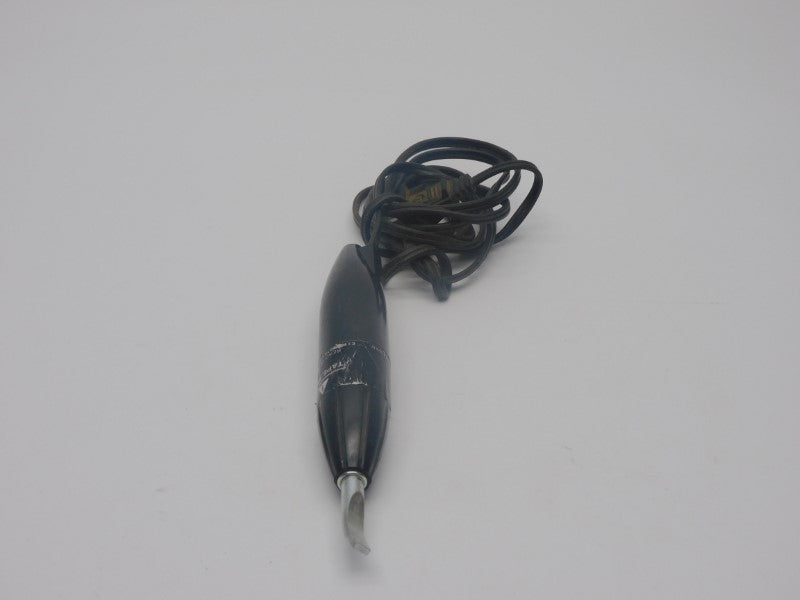 MODULE 26-334U 120V UNMP