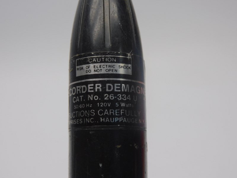 MODULE 26-334U 120V UNMP