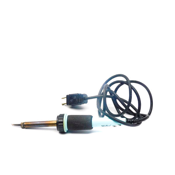 WELLER WP25 UNMP