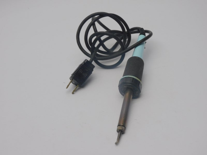 WELLER WP25 UNMP