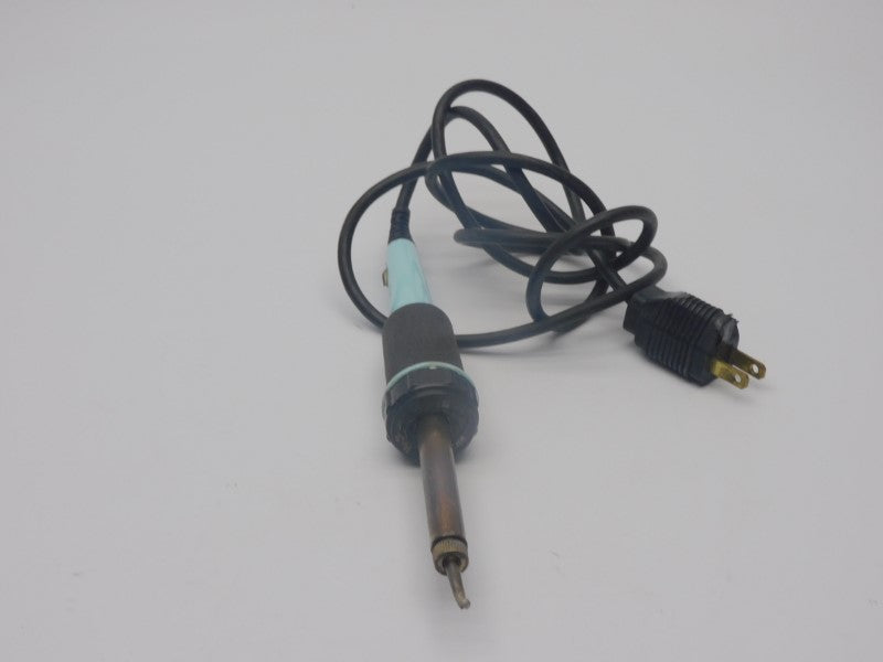 WELLER WP25 UNMP