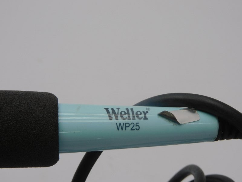 WELLER WP25 UNMP