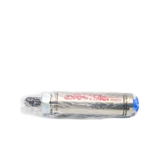 MILLER 00.75NBTS1.000 250PSI NSNP