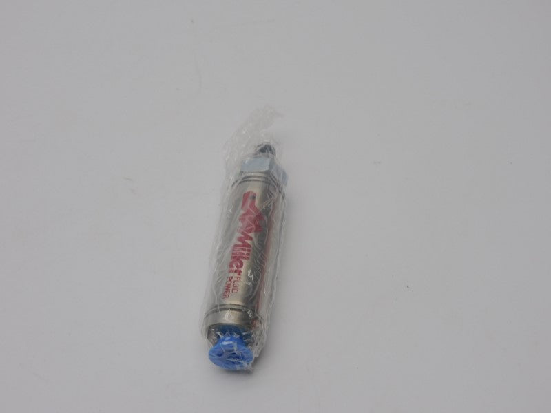 MILLER 00.75NBTS1.000 250PSI NSNP
