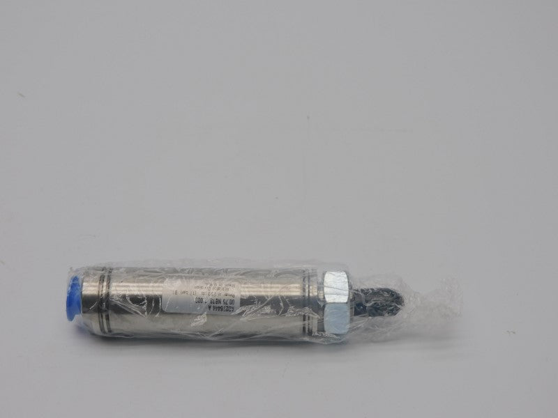 MILLER 00.75NBTS1.000 250PSI NSNP