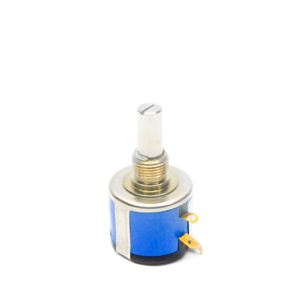 CLAROSTAT 73JA NSNP
