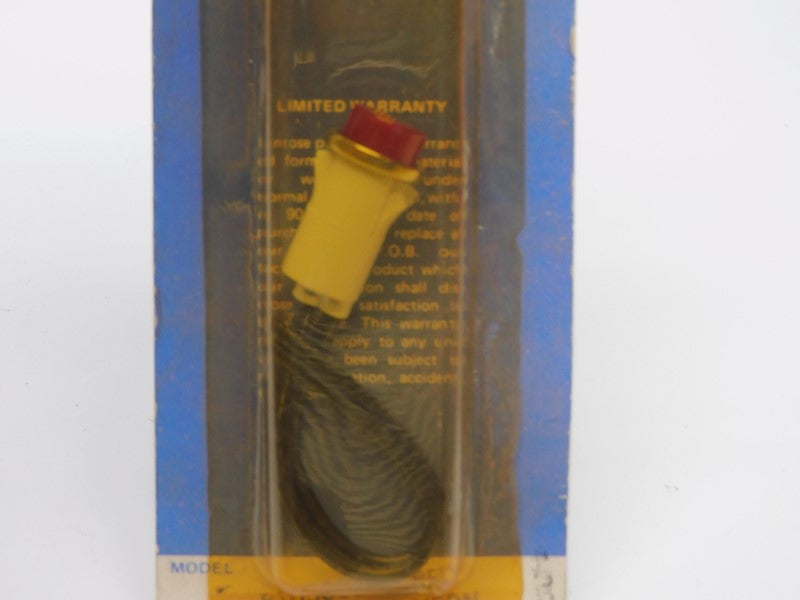 LINROSE ELECTRONICS B1050C1 105-125VAC NSMP