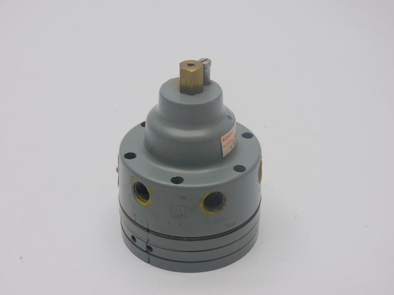 MOORE PRODUCTS 7058-/310J 73N-B UNMP