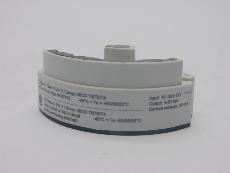 PYROMATION 440-385U-S(0-230)F 10-30VDC UNMP