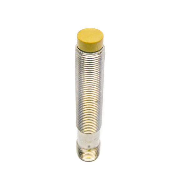 IFM EFECTOR IFT202 NSNP