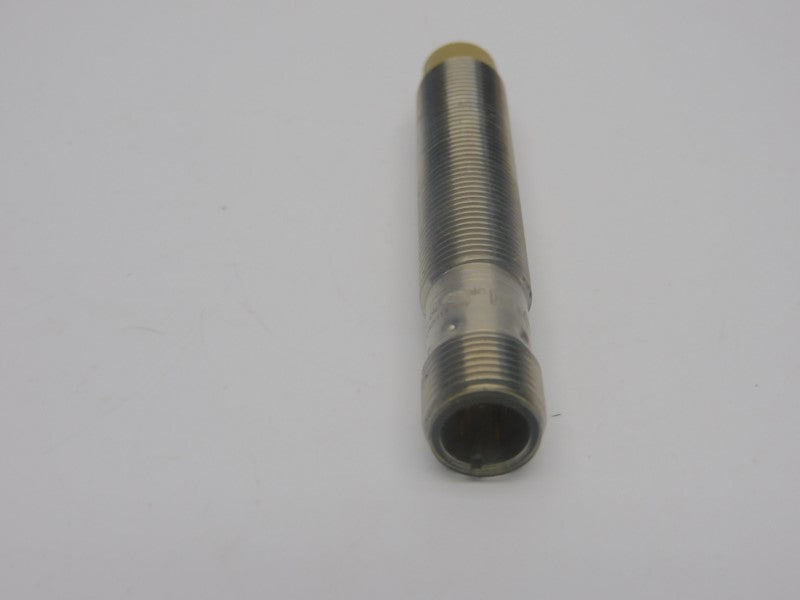 IFM EFECTOR IFT202 NSNP