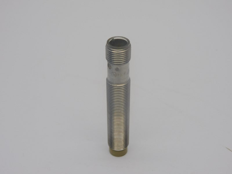 IFM EFECTOR IFT202 NSNP