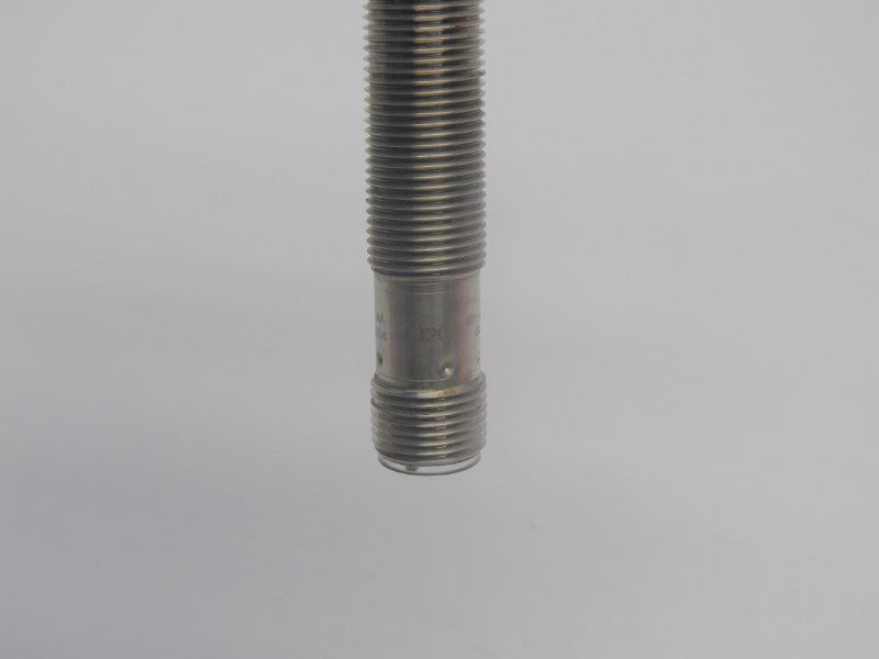 IFM EFECTOR IFT202 NSNP