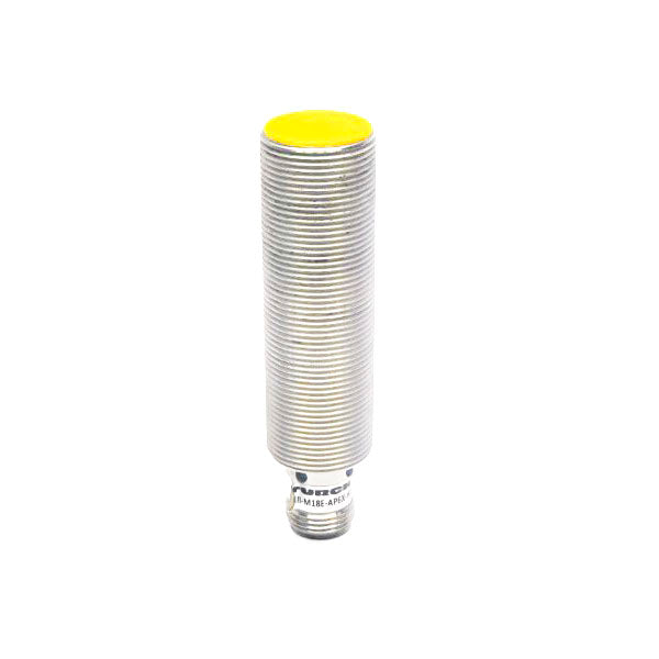 TURCK BI8-M18E-AP6X-H1141 UNMP