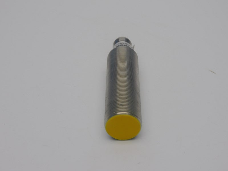 TURCK BI8-M18E-AP6X-H1141 UNMP