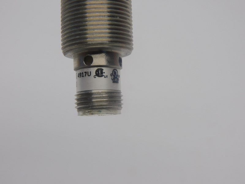 TURCK BI8-M18E-AP6X-H1141 UNMP