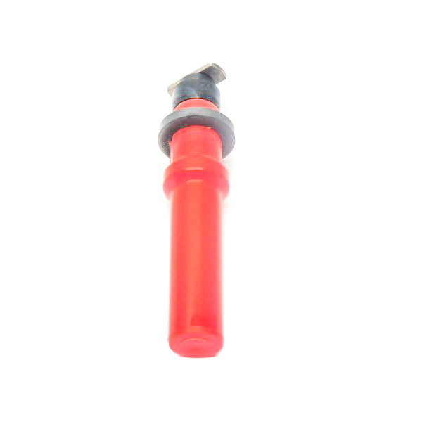 ALFA LAVAL 9612306501 NSNP