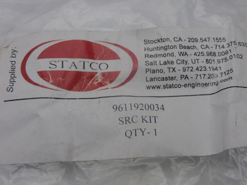 STATCO 9611920034 NSMP