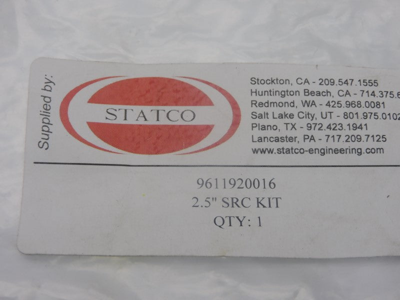 STATCO 9611920016 NSMP