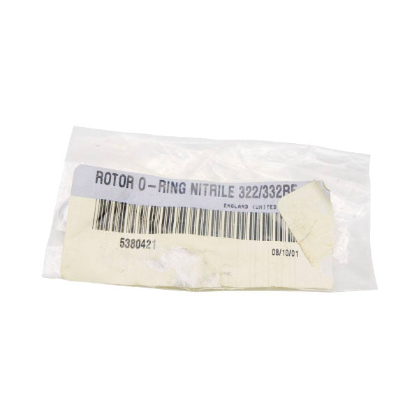 SPARE PART 5380421 (PKG OF 2) NSMP