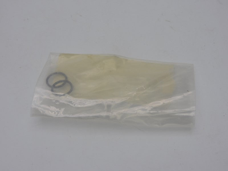 SPARE PART 5380421 (PKG OF 2) NSMP