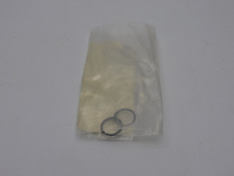 SPARE PART 5380421 (PKG OF 2) NSMP