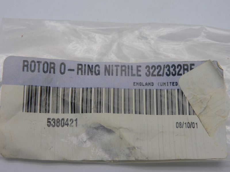 SPARE PART 5380421 (PKG OF 2) NSMP