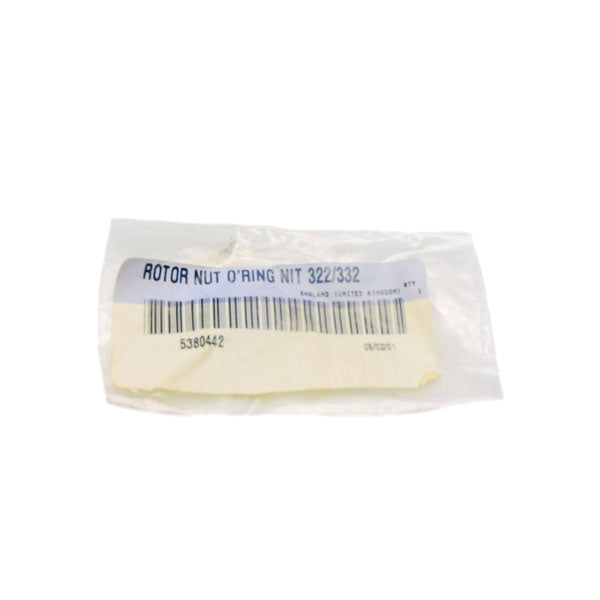 SPARE PART 5380442 (PKG OF 2) NSMP