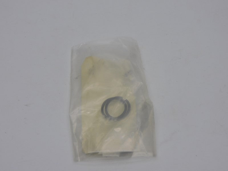 SPARE PART 5380442 (PKG OF 2) NSMP