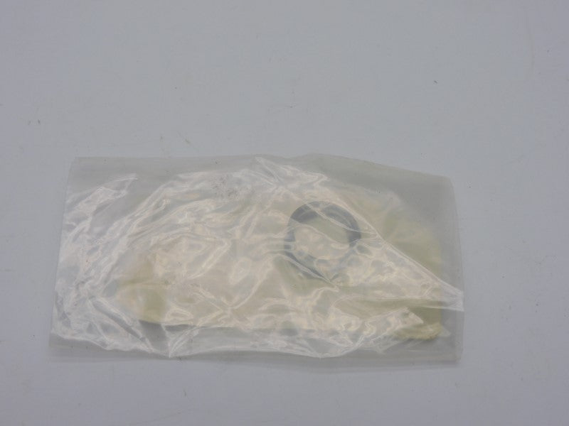 SPARE PART 5380442 (PKG OF 2) NSMP