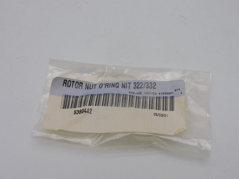 SPARE PART 5380442 (PKG OF 2) NSMP