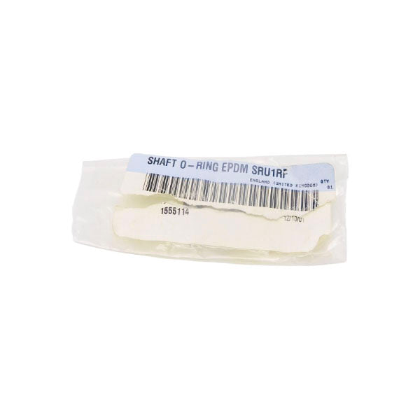 SPARE PART 1555115 SRU1RF (PKG OF 2) NSMP