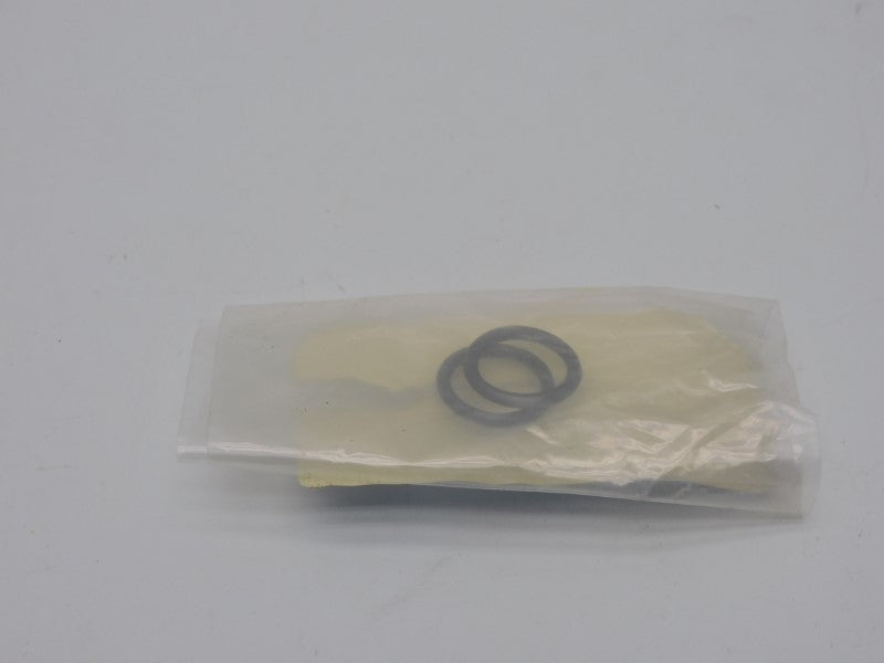 SPARE PART 1555115 SRU1RF (PKG OF 2) NSMP