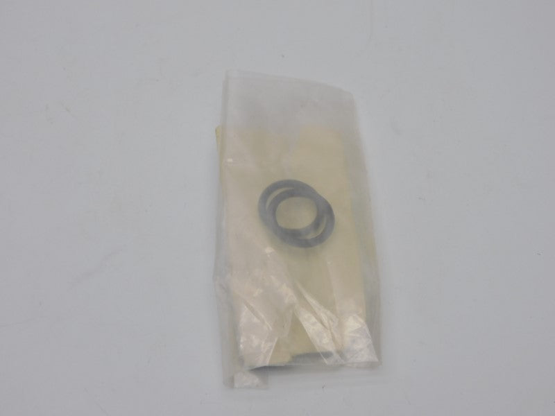 SPARE PART 1555115 SRU1RF (PKG OF 2) NSMP