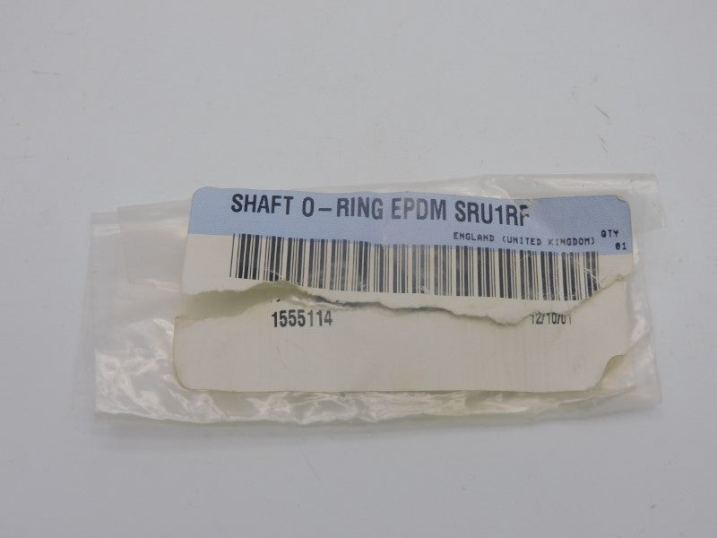 SPARE PART 1555115 SRU1RF (PKG OF 2) NSMP