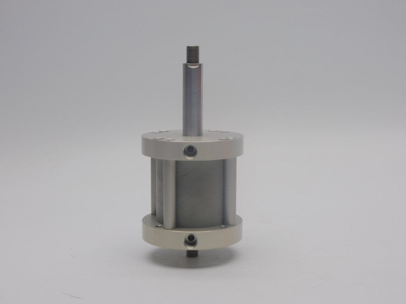 FABCO-AIR PWD6-2.500-TFM NSNP