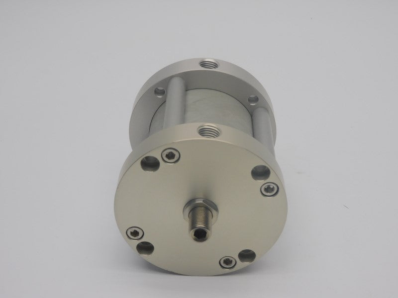 FABCO-AIR PWD6-2.500-TFM NSNP