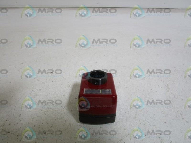 SIKO 0906S-80-3-E-20-R-ZP   UNMP