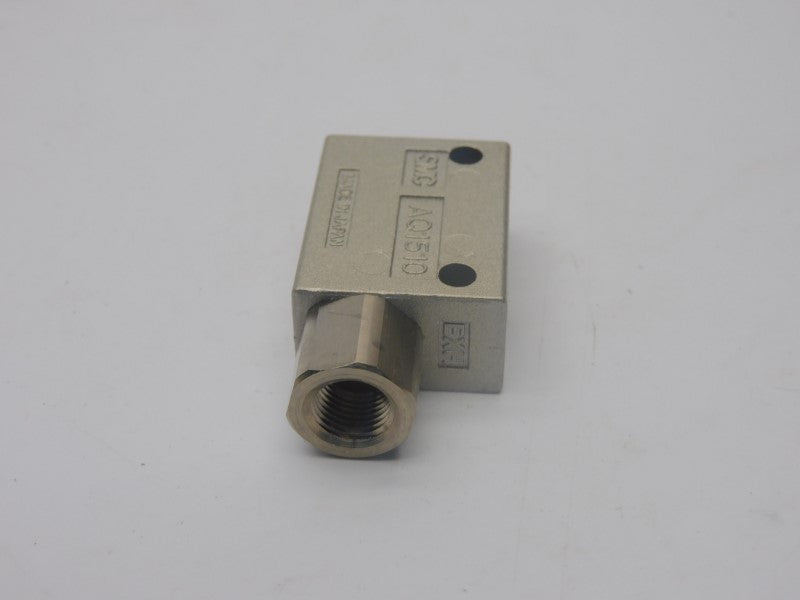 SMC AQ1510 NSNP