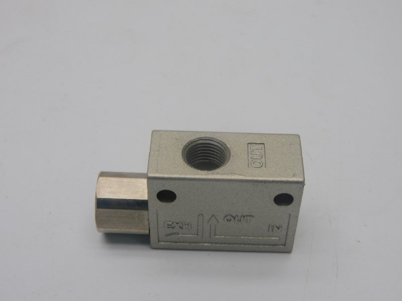 SMC AQ1510 NSNP