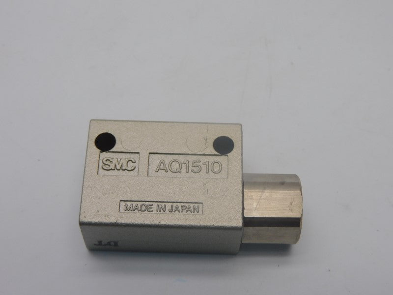 SMC AQ1510 NSNP