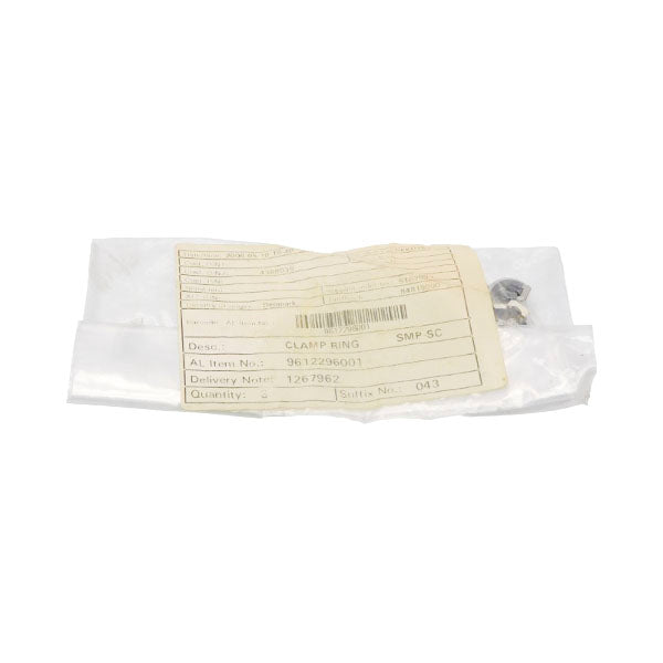 ALFA LAVAL 9612296001 (PKG OF 3) NSMP