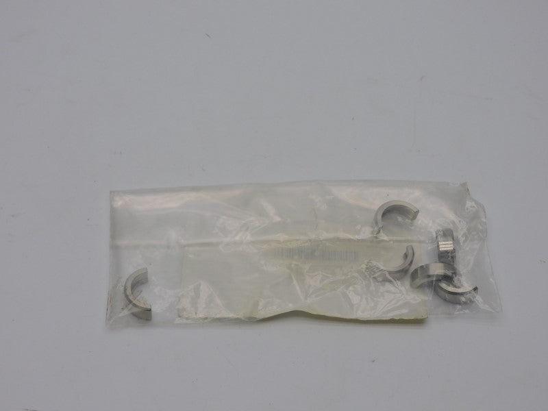 ALFA LAVAL 9612296001 (PKG OF 3) NSMP