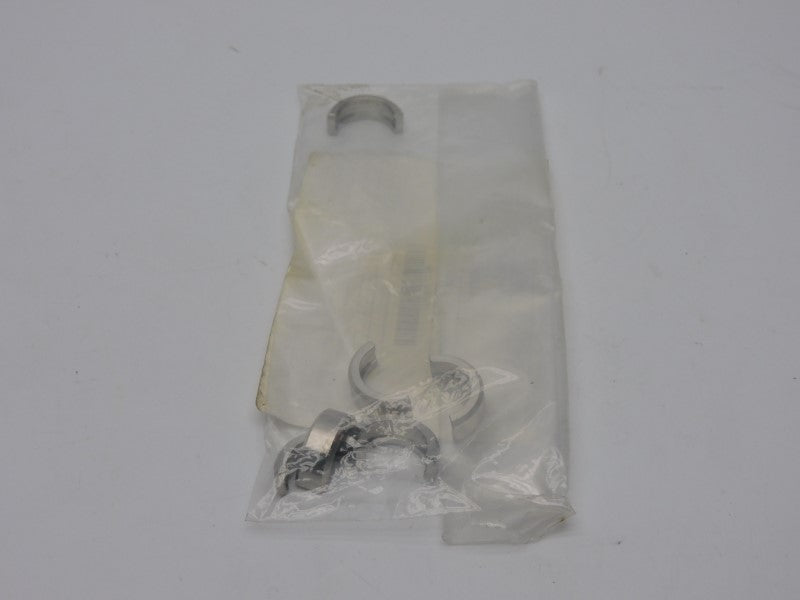 ALFA LAVAL 9612296001 (PKG OF 3) NSMP