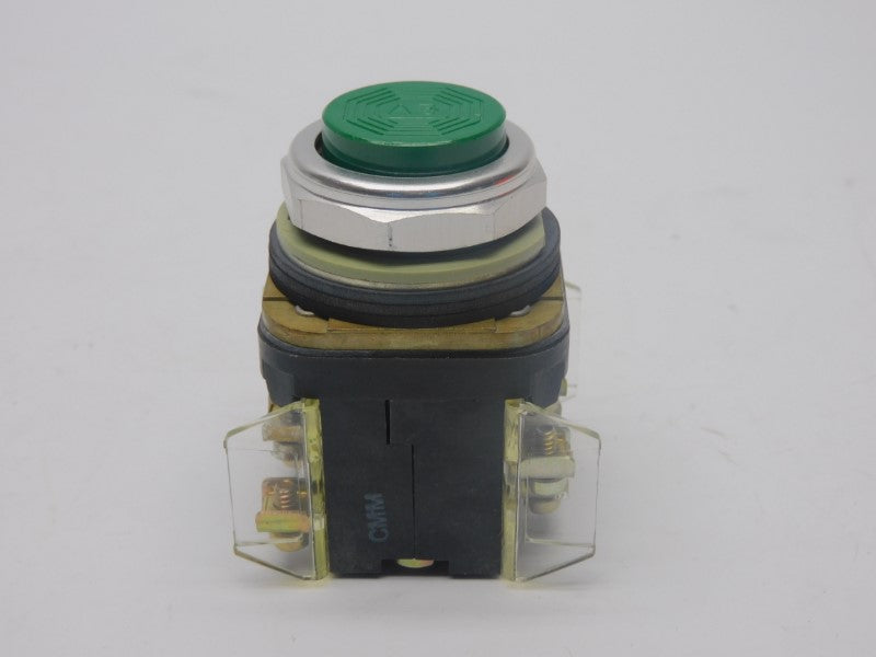 ALLEN BRADLEY 800T-B SER. T NSNP