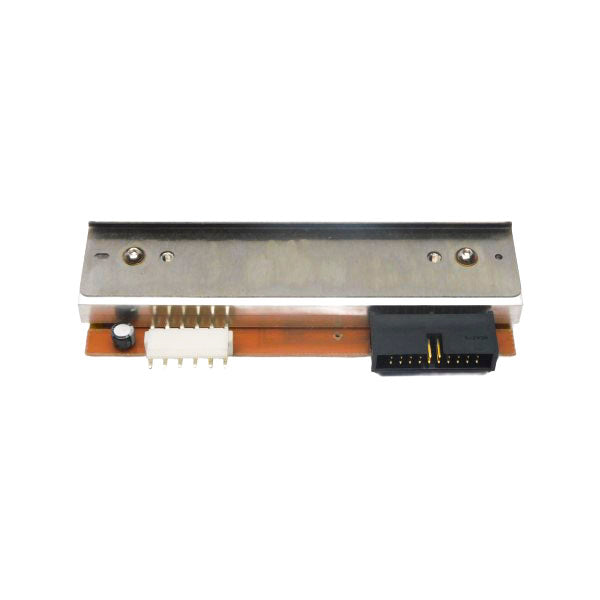 PRINTHEAD KCE-107-12PAT2 UNMP