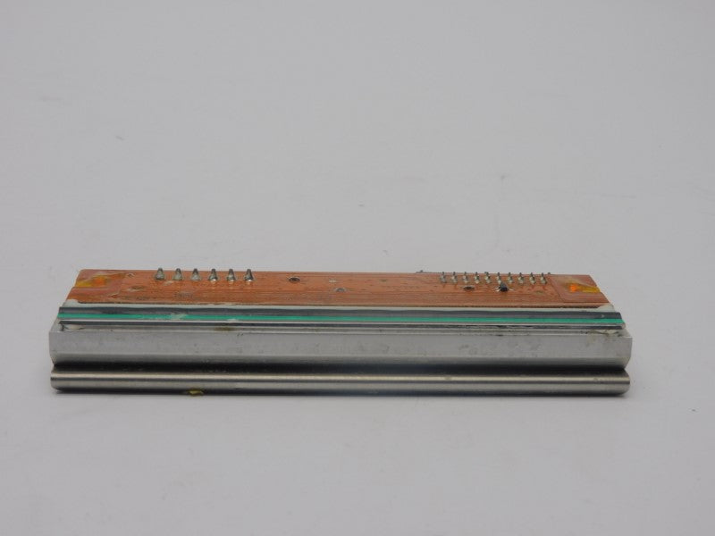 PRINTHEAD KCE-107-12PAT2 UNMP