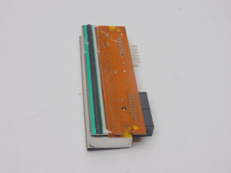 PRINTHEAD KCE-107-12PAT2 UNMP