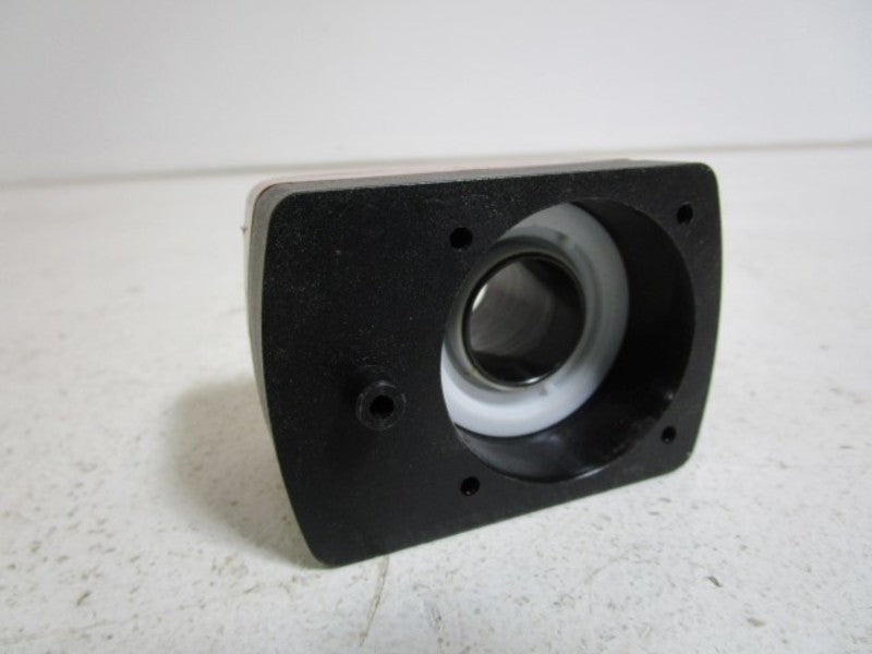 SIKO 0906S-80-3-E-20-R-ZP   UNMP
